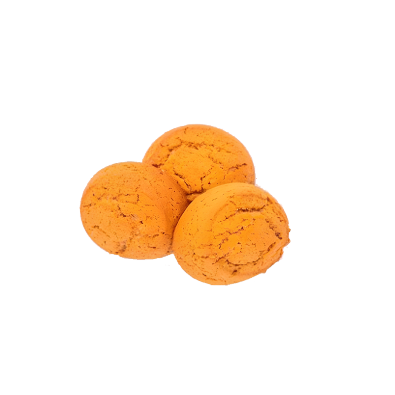 Печенье «Овсяное»