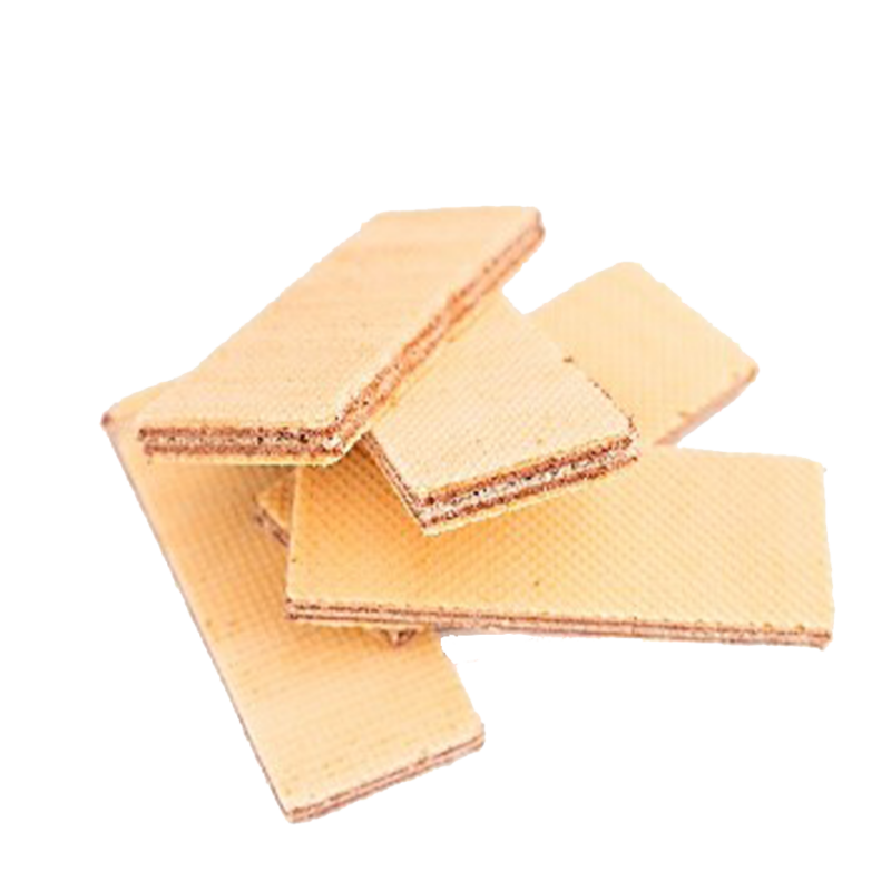 Вафли «Шоколадные»