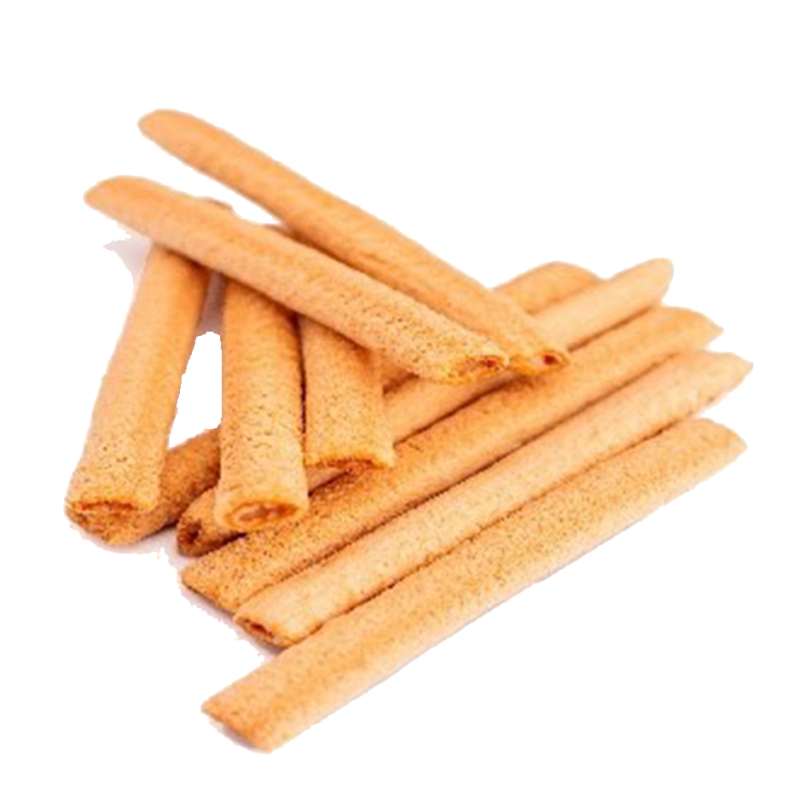 Бамбуковые палочки «Сливочные»