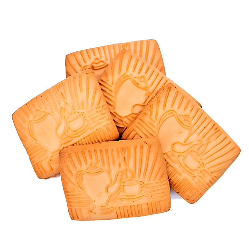 Сахарное печенье «Беседа»