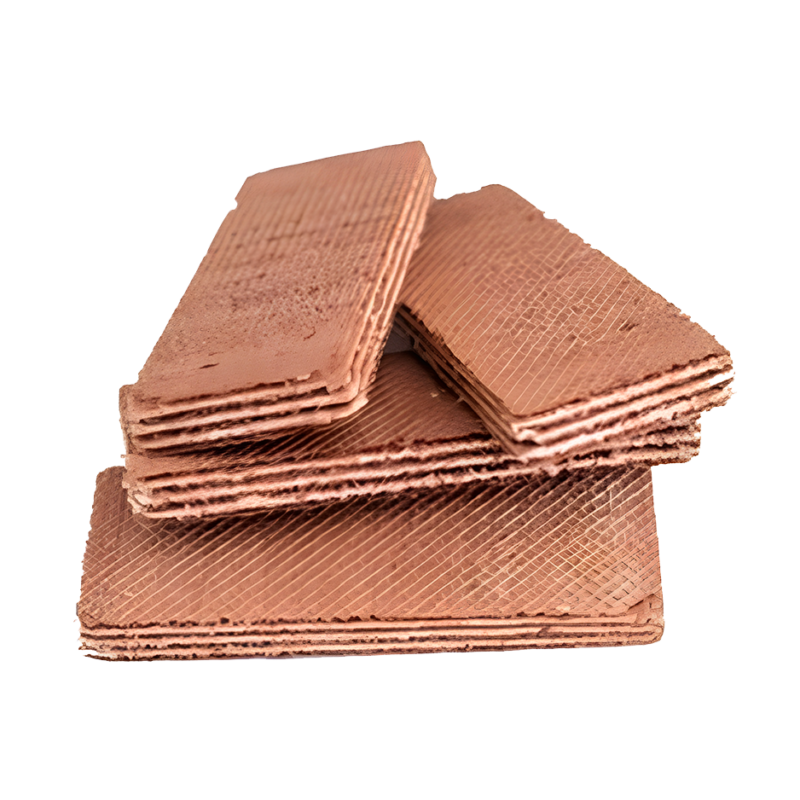 Вафли «Зебра»<br/><br/>